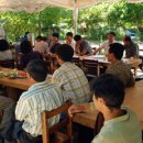 연석농장 이미지