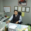 한국세일즈앤마케팅연구원 이미지