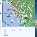 이리온 댕댕 이미지