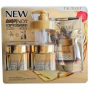 토실이네 애견 | 토실이 소비템 2- 깔창, 헤어팩, 볶은보리차 솔직 후기