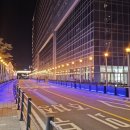 호텔 세인트 | 강릉 세인트존스 호텔 온돌룸 후기 강릉 여행 안목 바다 구경