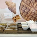 쿠우쿠우 서수원점 이미지