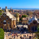 남부-5(푸른솔약국 앞) | 2030 스페인 세미패키지여행사 비용