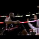 Dwyane Wade Mini Highlight Reel Vs The Bulls 09/3/9 이미지