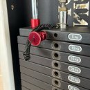 안심로 | [바디엔지니어스짐 동구점]대구 동구 최대 규모를 자랑하는 24시 헬스장 리얼후기