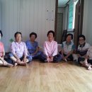 대주경로당 이미지