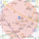 5공단셀프주유소 이미지