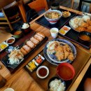 이끼이끼 | [내돈내산 맛집 탐방] 울산 옥동 돈까스 맛집 ‘이끼이끼’