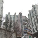 독립문 이미지