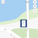 장기리마을회관 이미지