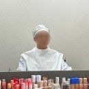 퍼스널 컬러 | [신사] 남자친구 퍼스널컬러 진단 후기 - &#39;무드컬렉트 블랙 가로수길점&#39;