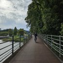 효자로24번길 이미지