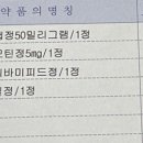 제일편한내과의원 이미지