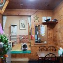 땡큐치킨 이미지