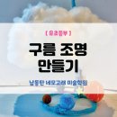 네모고래미술 이미지