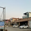 평원주차셀프세차장 이미지