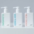 도로시뷰티 이미지