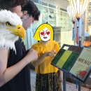 소소노