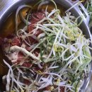 남대문대도집 이미지