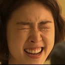 식껍 무거점 이미지
