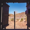 미소정미소 이미지