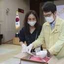 매직박스 이미지