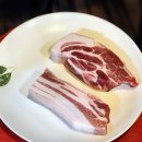 돈이랑성산점 - 58037 | 돈이랑성산점
