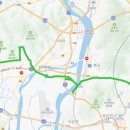 불암양장골 이미지