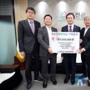 금강행정사 사무소 이미지