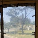 1621 | [우레탄창 세척제] 테크스프레이 친환경 세척제 1621 후기