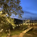 제이스글램핑 이미지