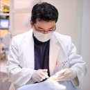 연세보스톤치과의원 이미지
