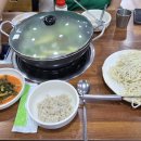 이석해물칼국수.왕만두 이미지