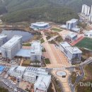 울산과학기술원 - 4606 | 울산과학기술원