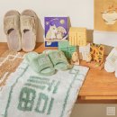 아성다이소 - 강남구 남부순환로 2748 | 아성다이소