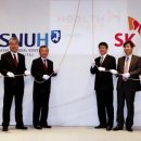 주식회사 이지헬스케어 이미지