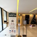 호텔 호피폴라 | 김해호피폴라호텔 203호 스탠다드호캉스 객실후기