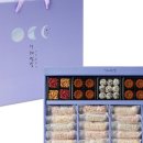 서해유치원 이미지