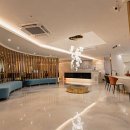 서면 덴바스타 센트럴 호텔 이미지