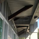 건축사사무소이상원 이미지