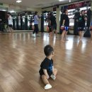 배방스타복싱 이미지