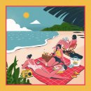 BRONZE(브론즈) 이미지