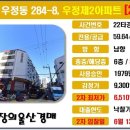 우정법무사사무소 이미지