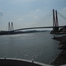 전라우수영 이미지