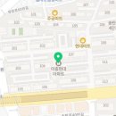 미리내소아청소년과의원 Daum카페