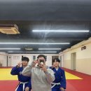 상상유도관 이미지