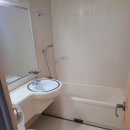 일성콘도화장실 이미지