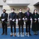 갤러리선 이미지