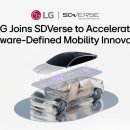 (주)게임허브코리아 이미지