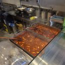 풍년분식 | 천호동 떡볶이 맛집 주가네 쌀떡볶이 천호역 분식으로 유명한 곳